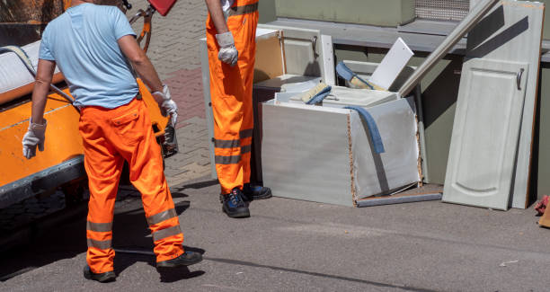 Best Property Management Cleanouts  in Pflugerville, TX