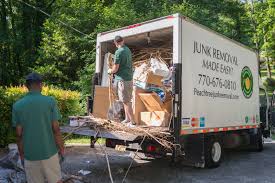 Best Hoarding Cleanup  in Pflugerville, TX